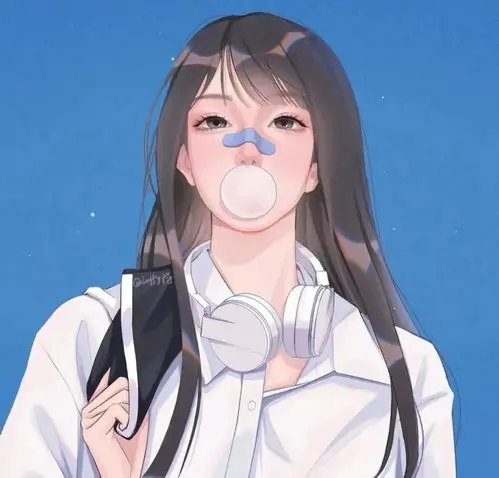 夜猫子
